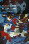 Refus global